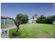 Kings Langley NSW 2147