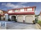 Quakers Hill NSW 2763