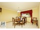 Quakers Hill NSW 2763