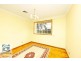 Quakers Hill NSW 2763