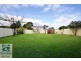 Quakers Hill NSW 2763