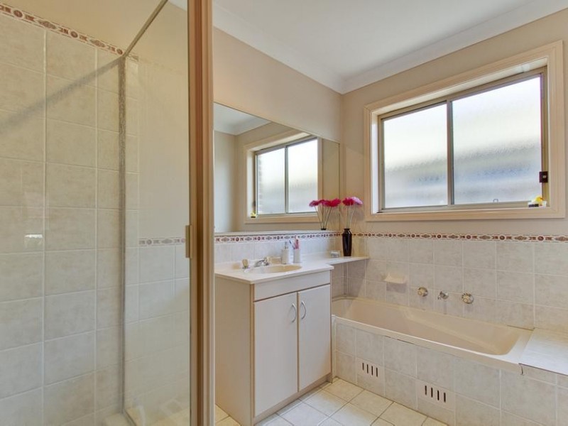 Stanhope Gardens NSW 2768