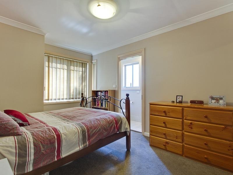 Stanhope Gardens NSW 2768