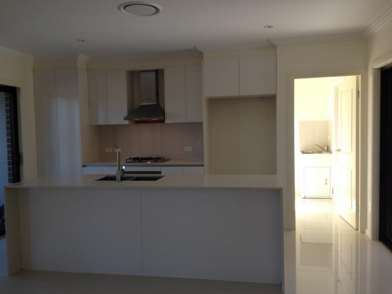 Lot 201, 2 Paddock Street, The Ponds NSW 2769