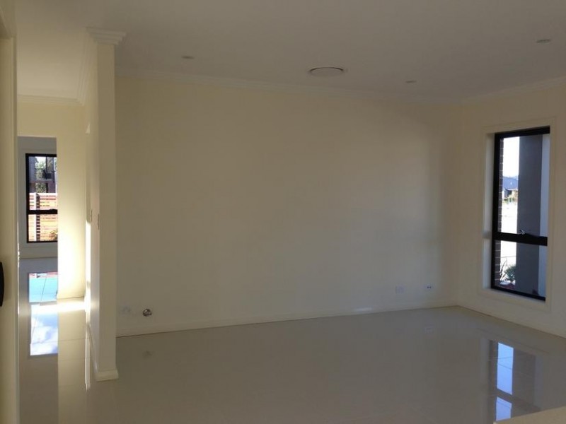 Lot 201, 2 Paddock Street, The Ponds NSW 2769