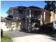 Kellyville Ridge NSW 2155