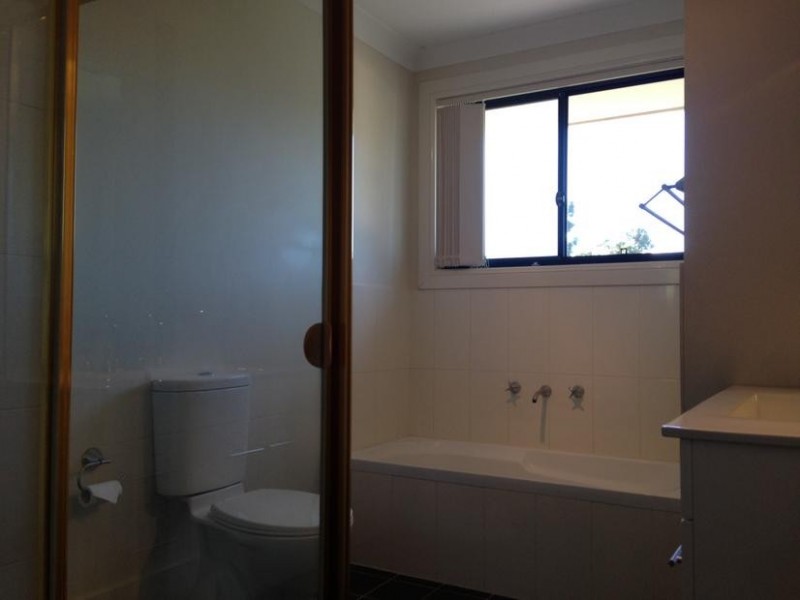 Kellyville Ridge NSW 2155