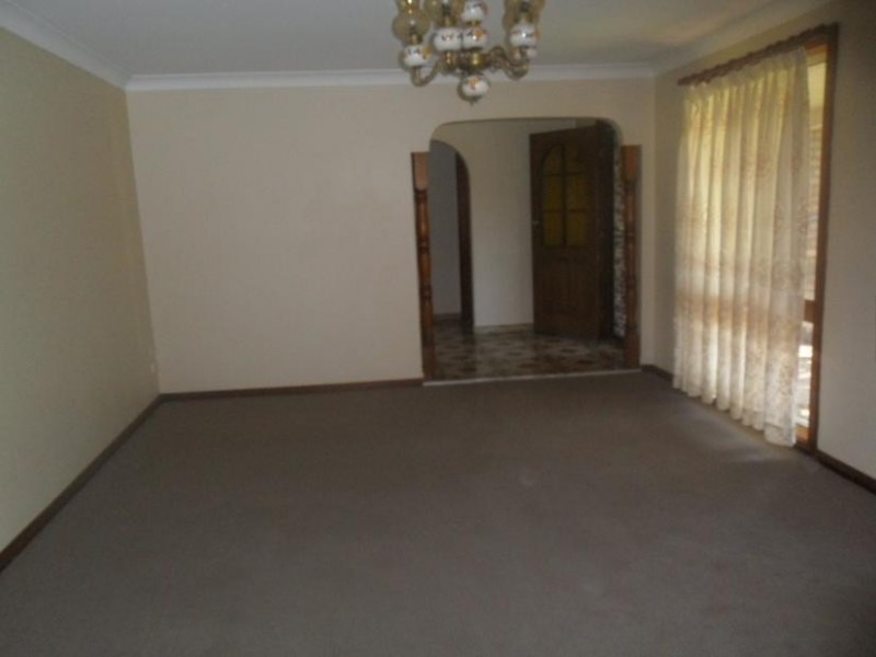 138 Walker Street, Quakers Hill NSW 2763