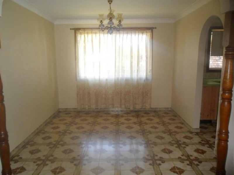 138 Walker Street, Quakers Hill NSW 2763