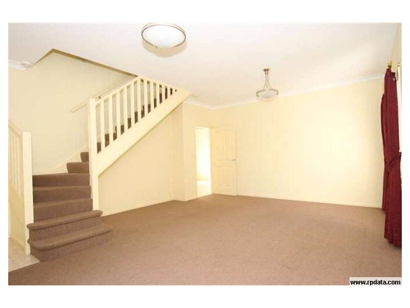 Quakers Hill NSW 2763