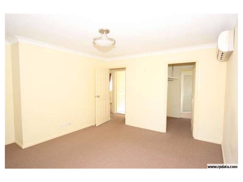 Quakers Hill NSW 2763