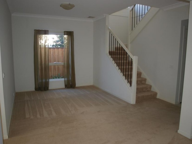 114 The Ponds Boulevard, The Ponds NSW 2769