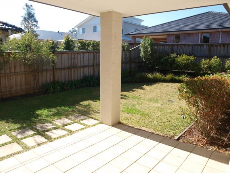 114 The Ponds Boulevard, The Ponds NSW 2769