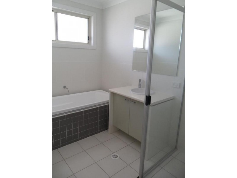 114 The Ponds Boulevard, The Ponds NSW 2769