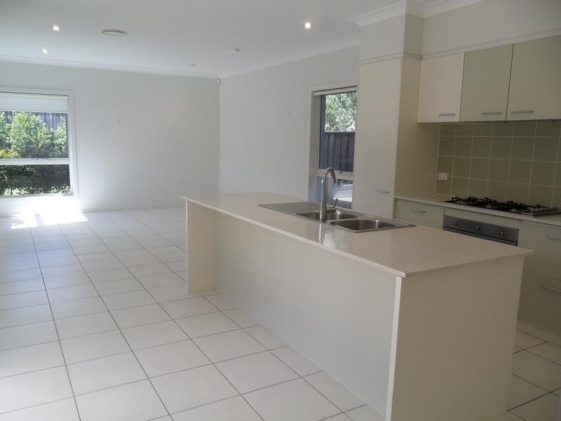 114 The Ponds Boulevard, The Ponds NSW 2769