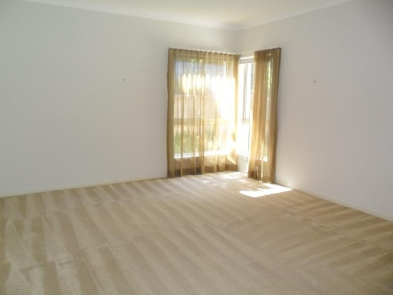 114 The Ponds Boulevard, The Ponds NSW 2769