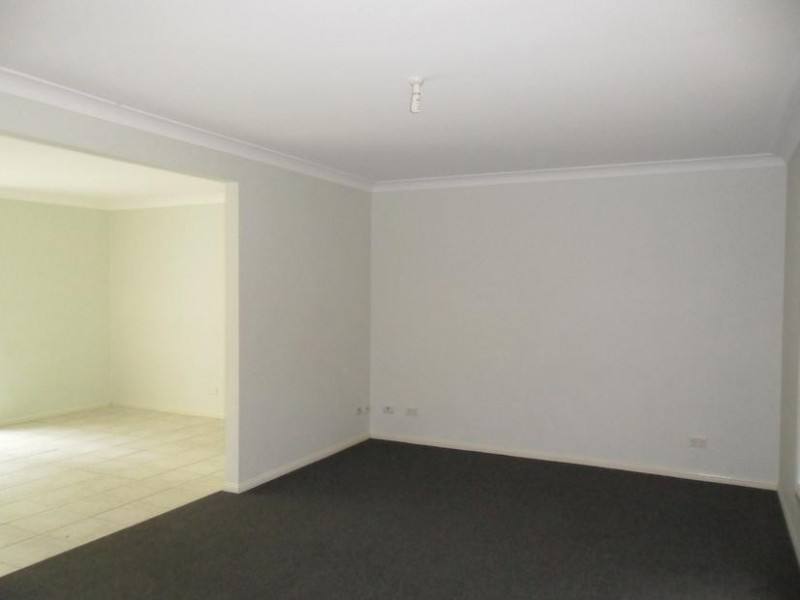 Quakers Hill NSW 2763