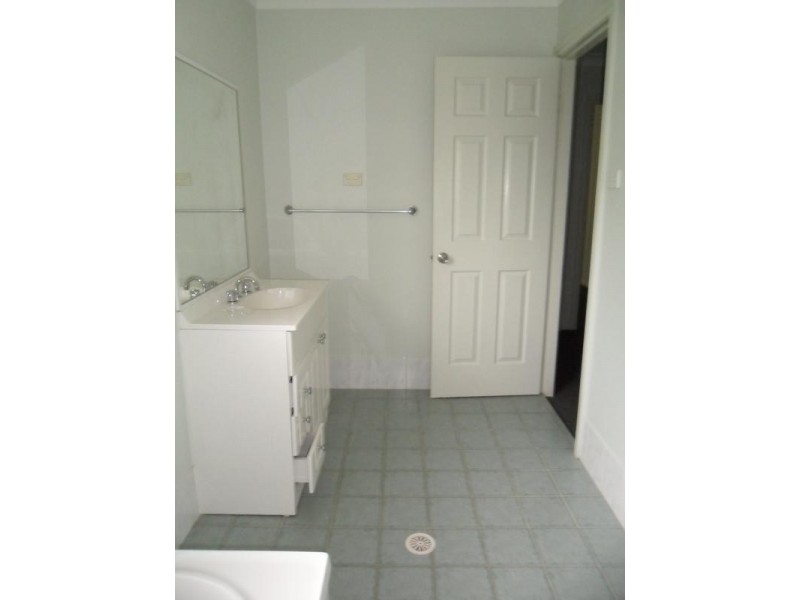 Quakers Hill NSW 2763