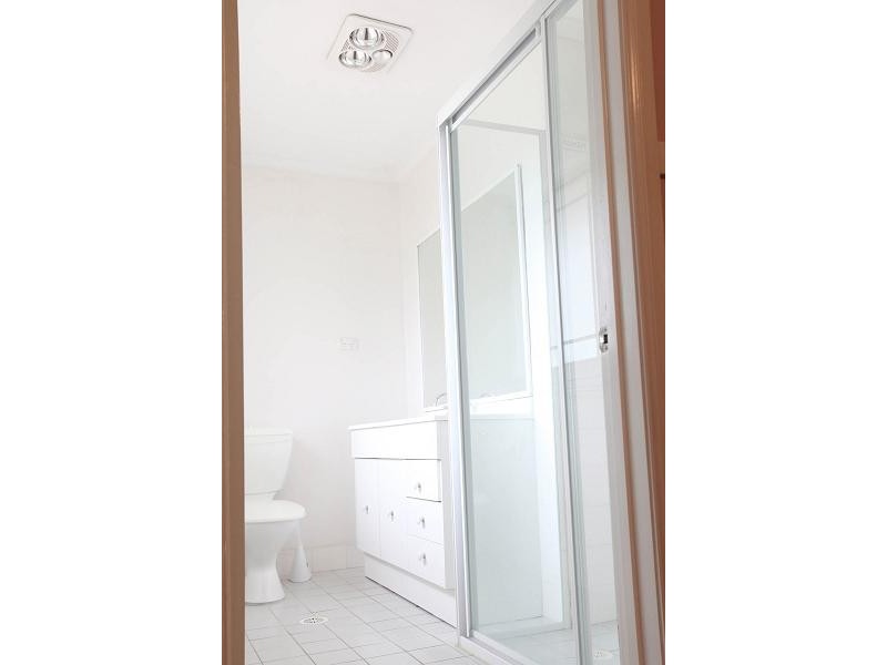 Quakers Hill NSW 2763