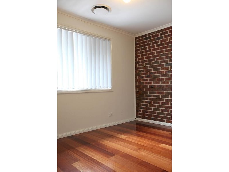 Quakers Hill NSW 2763