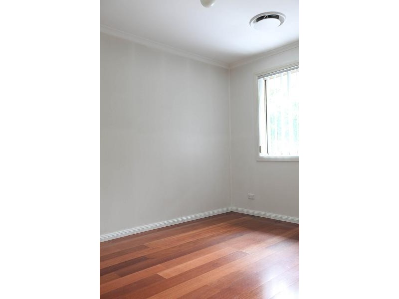 Quakers Hill NSW 2763