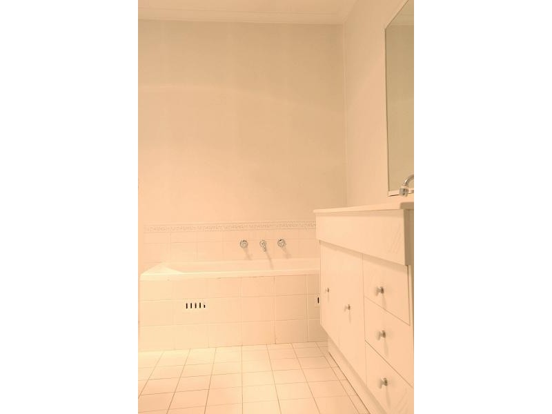 Quakers Hill NSW 2763