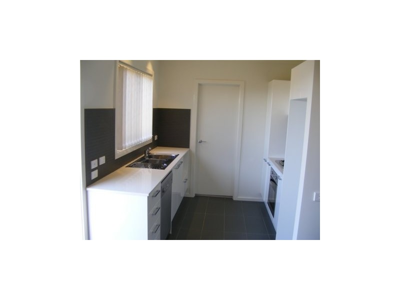 13 Lookout Circuit, Stanhope Gardens NSW 2768