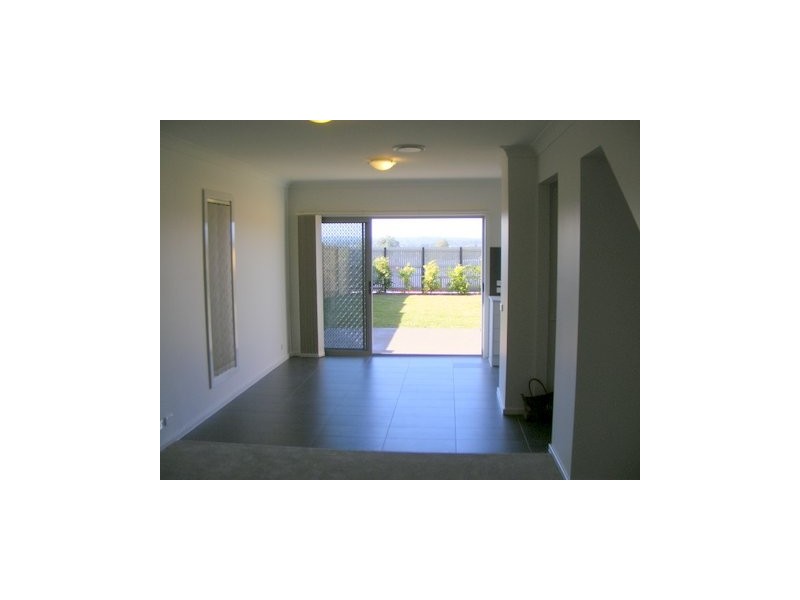 13 Lookout Circuit, Stanhope Gardens NSW 2768