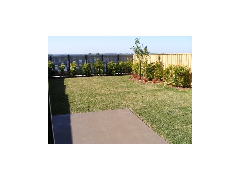 13 Lookout Circuit, Stanhope Gardens NSW 2768