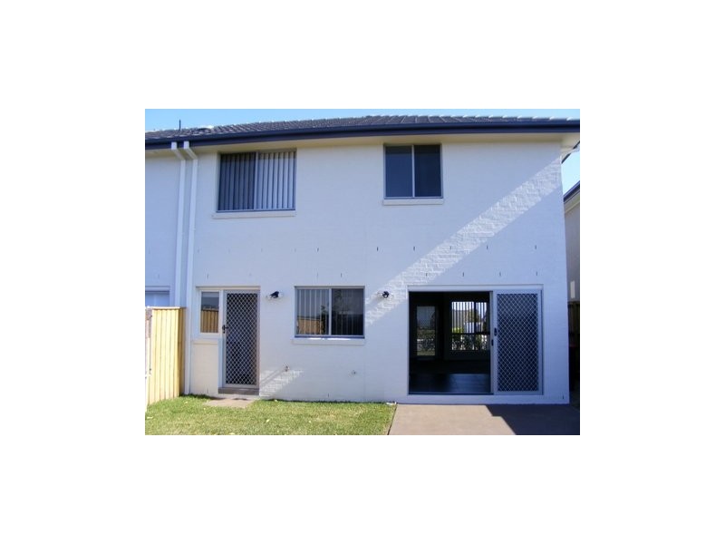 13 Lookout Circuit, Stanhope Gardens NSW 2768