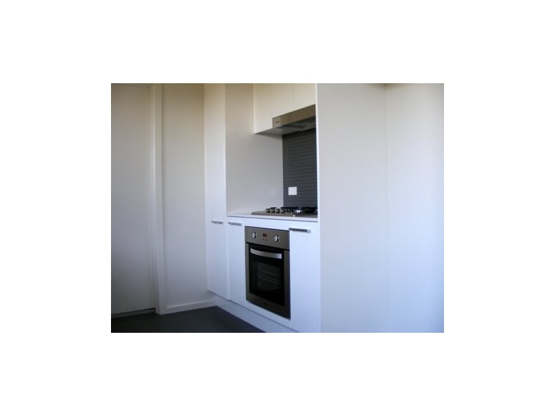 13 Lookout Circuit, Stanhope Gardens NSW 2768