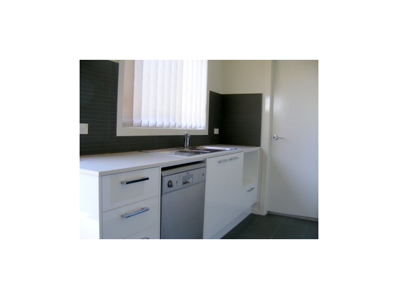 13 Lookout Circuit, Stanhope Gardens NSW 2768