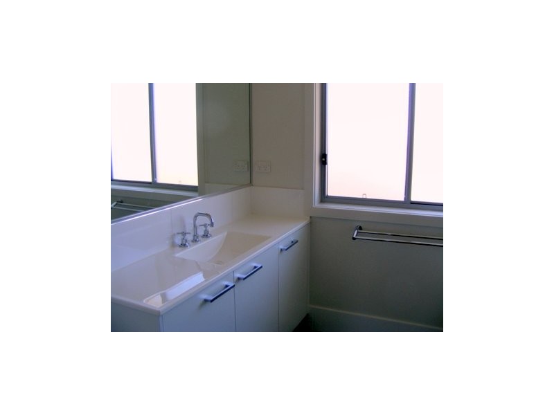 13 Lookout Circuit, Stanhope Gardens NSW 2768