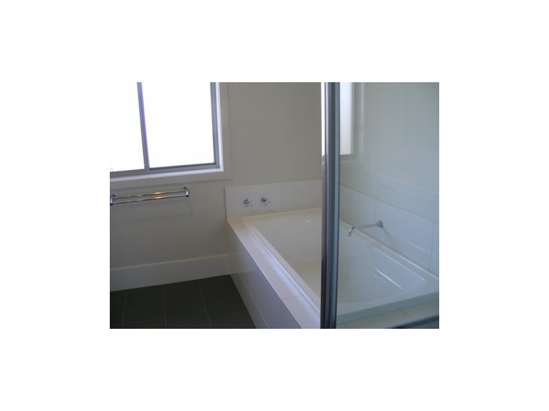 13 Lookout Circuit, Stanhope Gardens NSW 2768