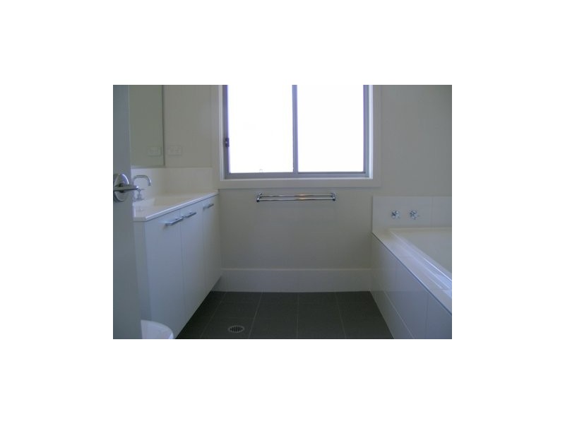 13 Lookout Circuit, Stanhope Gardens NSW 2768