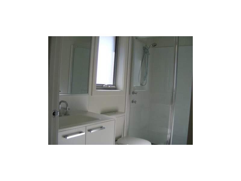 13 Lookout Circuit, Stanhope Gardens NSW 2768