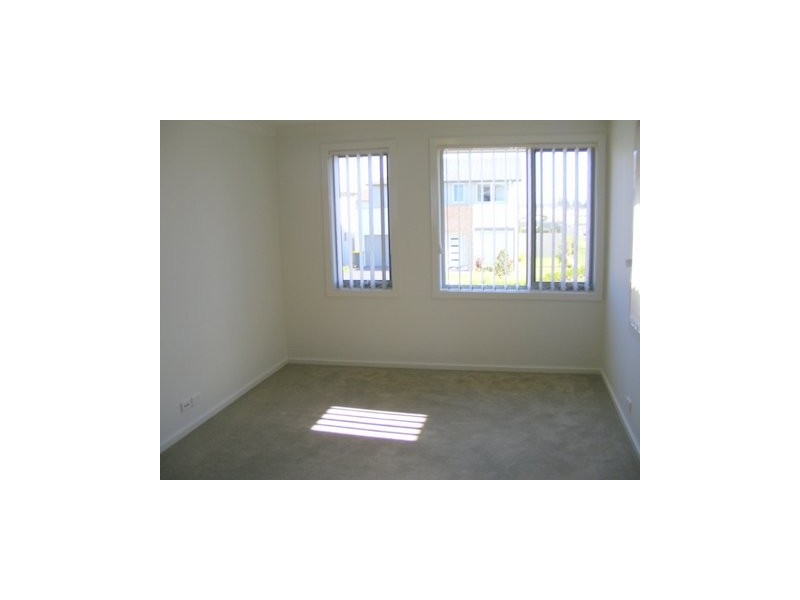 13 Lookout Circuit, Stanhope Gardens NSW 2768