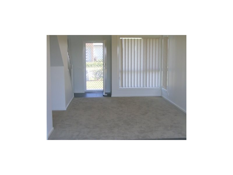 13 Lookout Circuit, Stanhope Gardens NSW 2768