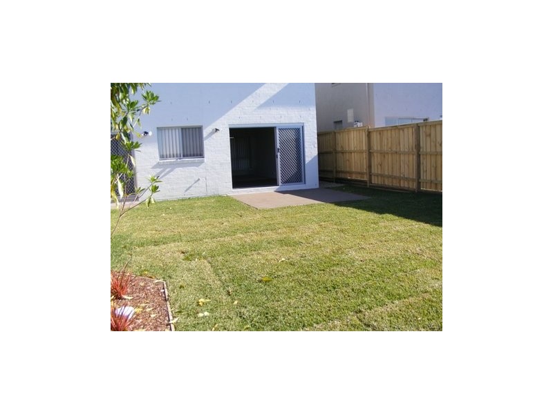 13 Lookout Circuit, Stanhope Gardens NSW 2768