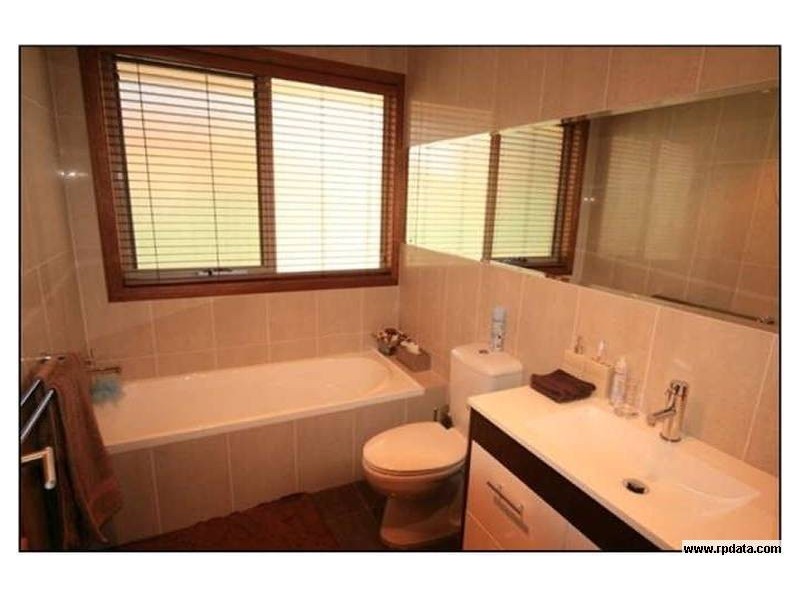 Kings Langley NSW 2147