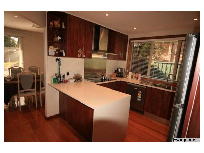 Kings Langley NSW 2147