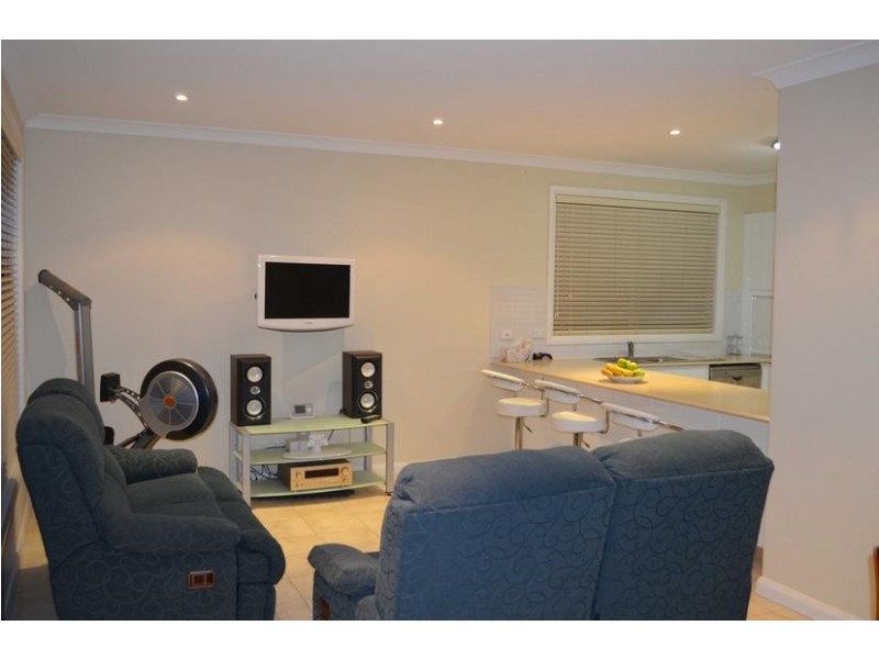 42 Golden Grove Avenue, Kellyville NSW 2155