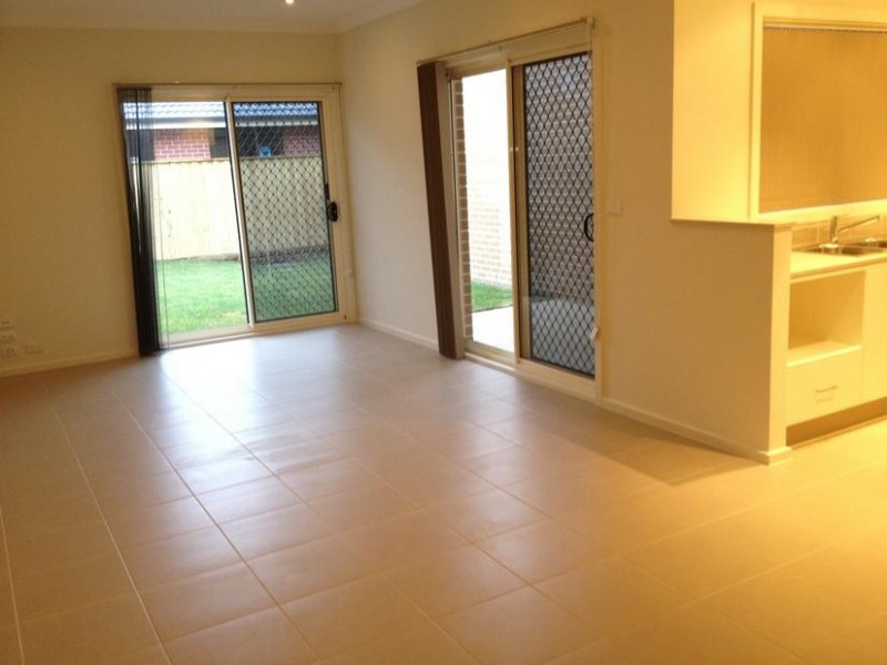 34 Turon Cres, The Ponds NSW 2769