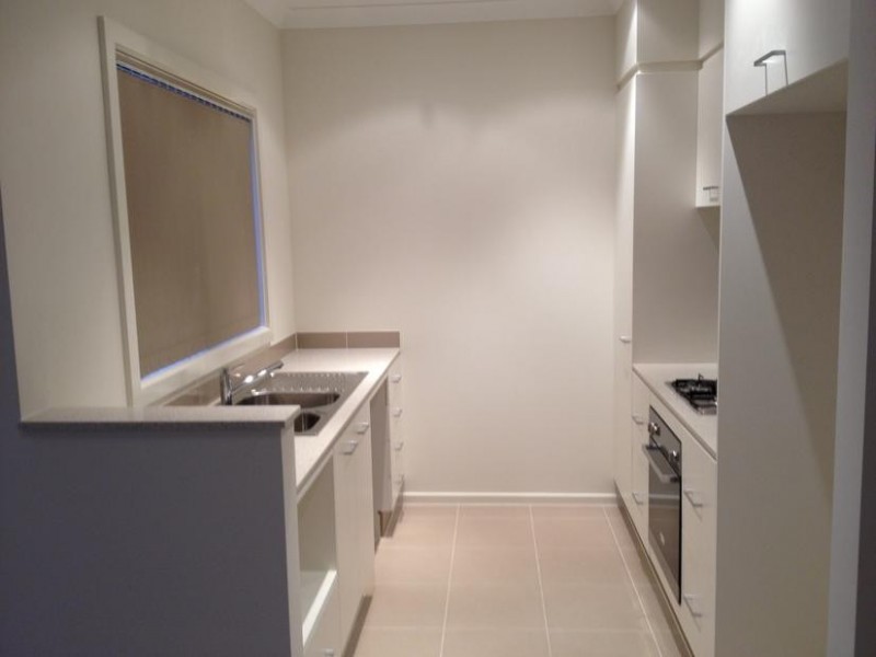 34 Turon Cres, The Ponds NSW 2769