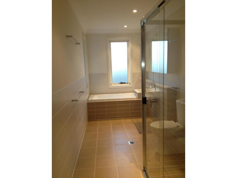 34 Turon Cres, The Ponds NSW 2769