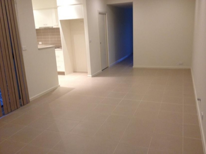 34 Turon Cres, The Ponds NSW 2769