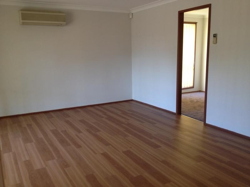 Quakers Hill NSW 2763