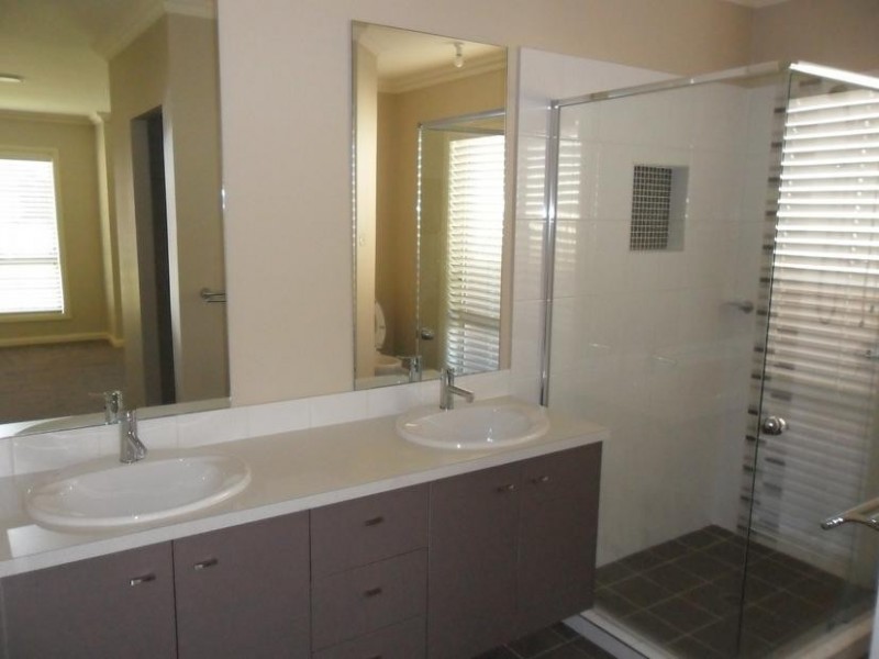 Stanhope Gardens NSW 2768