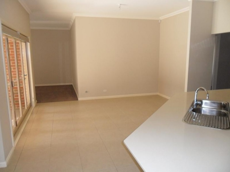 Stanhope Gardens NSW 2768