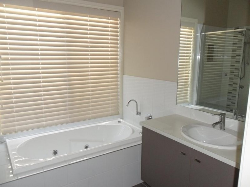 Stanhope Gardens NSW 2768